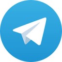 ico